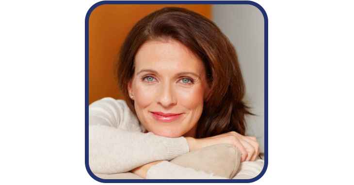Susan M. — Memocept Verified Customer Review