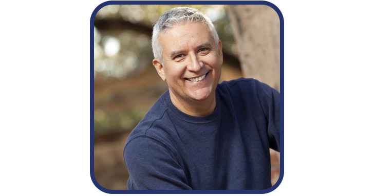 Robert B. — Memocept Verified Customer Review