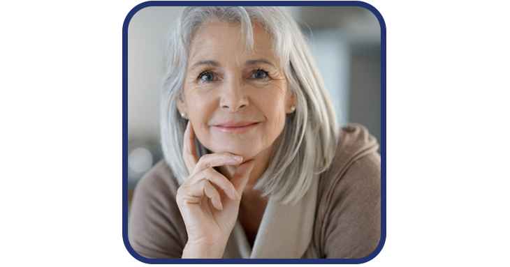 Patricia D. — Memocept Verified Customer Review