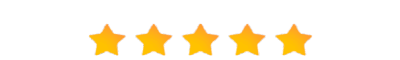 5-Star Rating — Memocept Review