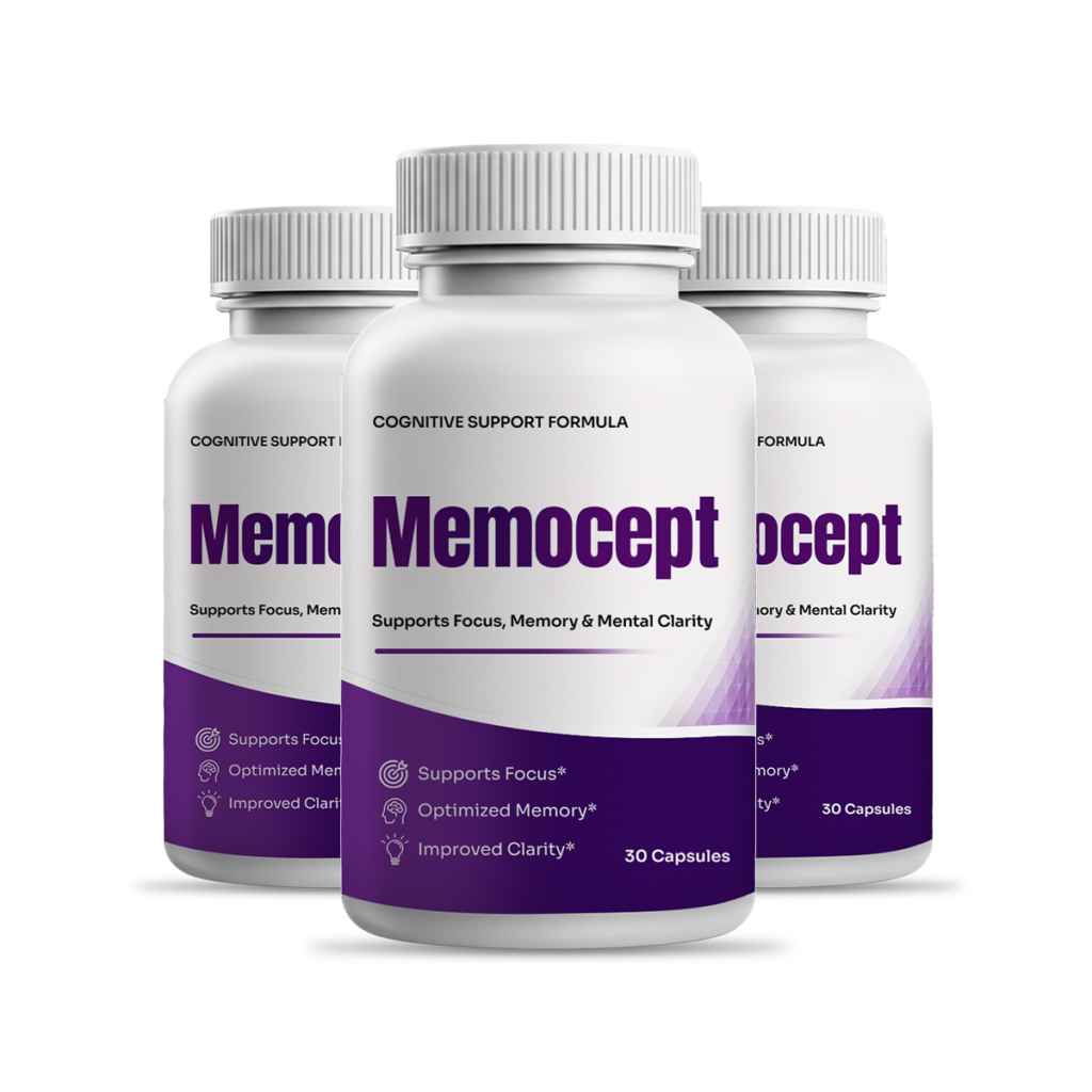 Memocept